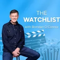 The Watchlist