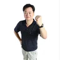 EP535《富媽媽 窮媽媽》過去10年，我從股市中學習到的10堂課(下)