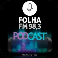 Folha no Ar 1 –  Entrevista Kelly Viter Presidente da OAB  Mulher Campos