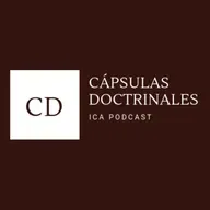 El argumento Teleológico