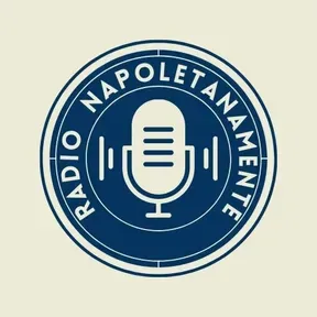 Radio Dolci Pensieri
