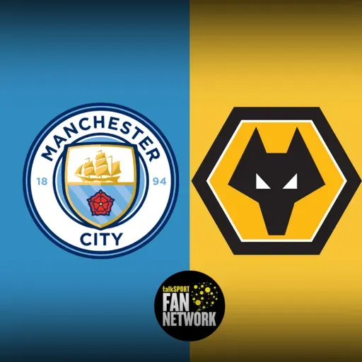Manchester City v Wolves PREVIEW Stats, Fact, Predictions & More