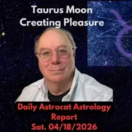Taurus Moon Guide To Comfort And Steady Creativity