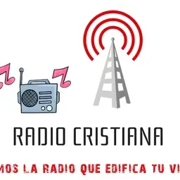 Radio cristiana Internacional