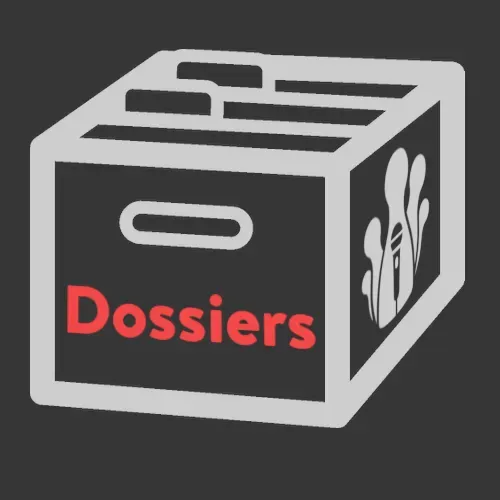 [Dossier] La mise en scène dans le jeu de société