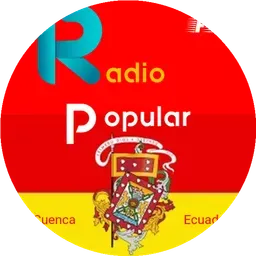 Radio Popular FM