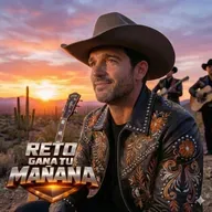 Canción Oficial Gana tu Mañana 2026