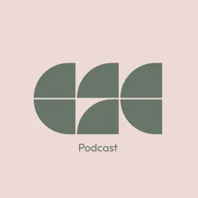 CFC Sunday Podcast