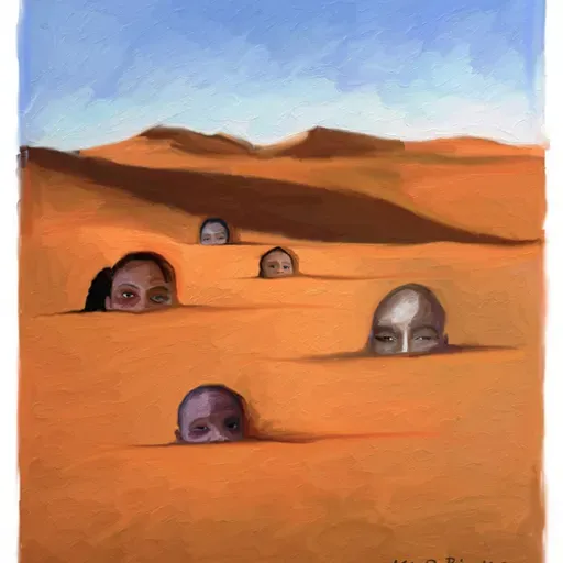 Il viaggio di Lou - Puntata 1 - A cura di Cleziana Iacona