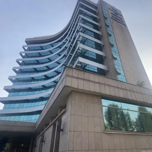 የጥር 19 ቀን 2018 ዓ/ም የዓለም ዜና