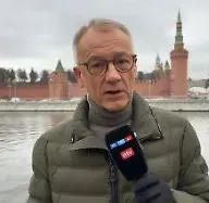 Rainer Munz: Bericht zeigt - Kiews Angriffe wenig erfolgreich