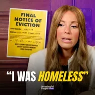 Matty Stein | I Was a Homeless Teen… Now I’m Living With Hashem