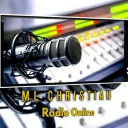 ML Christian Radio Zambia