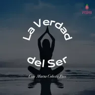 🔥Día 6 Conoce La Frase Mas PODEROSA Del Universo Que Hará Milagros En Tu Vida Si La Usas Correctamente