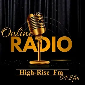 High-Rise Fm