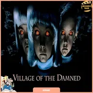 414 / Village of the Damned