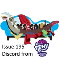 E195 - Discord (Live DerpyCon Panel)