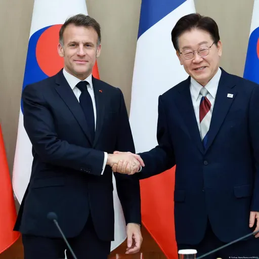 የመጋቢት 25 ቀን 2018 ዓ.ም ፤የዓለም ዜና