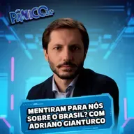 Adriano Gianturco