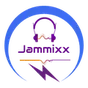 Jammixx