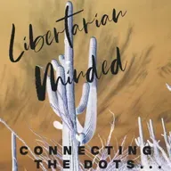 Terrorism, a means to an end… the police state. This is America!