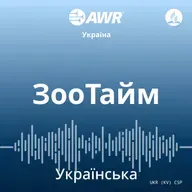 Ранній розвиток