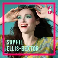 Sophie Ellis-Bextor's Spark Is Charli XCX's Brat