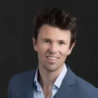 The Cholesterol System, Explained Simply with Josh Wageman!