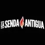 La Senda Antigua Radio