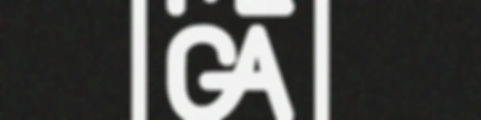 MEGA 98.1