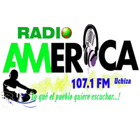 Radio America