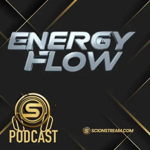 Energy Flow 2025-11-15 18:00