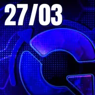 iPhone 17: empresa lança edição especial em ouro 18K | WHatsApp libera duas contas no iPhone (27/03)