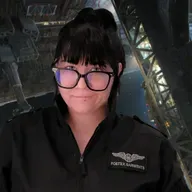 Na rudých píscích lásky