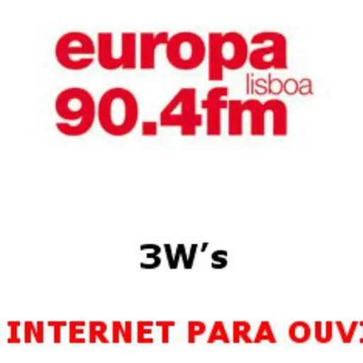 3W''s SEM 69 - 25 MAR 2011