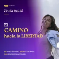 El Camino hacia la Libertad: Alma Libre y Soberana