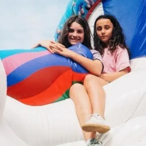 Sons de Nós 13 de novembro de 2025