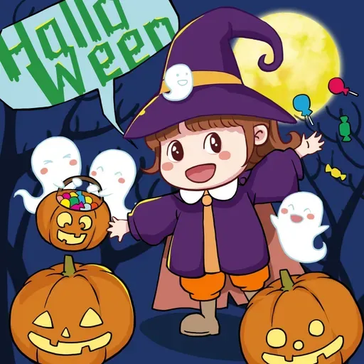 段子来了丨地狱冷笑话,功德碎渣渣