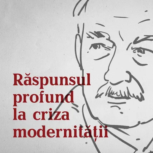 EP 179: Reînnoirea catolică