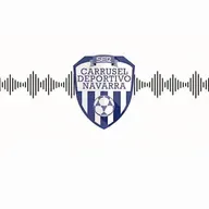 Final del Girona-Elche en Carrusel Deportivo Navarra