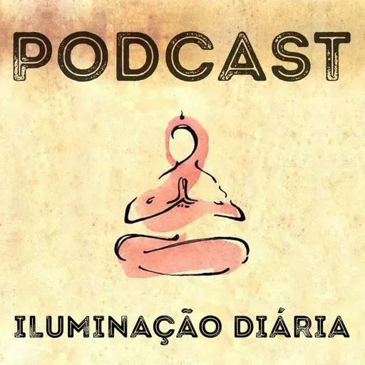 #952 - Como Amar Sem Se Tornar Dependente
