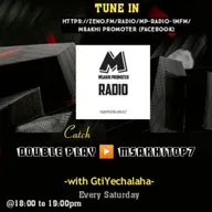 Msakhi Top 7 2023-07-22 18:00