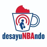 DesayuNBAndo con NBAdictos 174: resumen día 21 de POs NBA