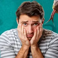 The Digital False Witness - Accusation And Slander