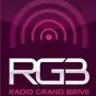 RGB 94.3