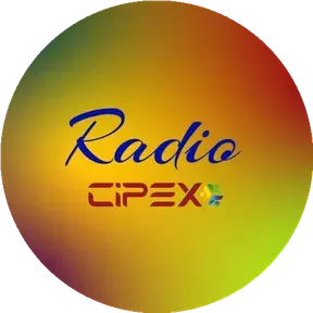 Radio Cipex School