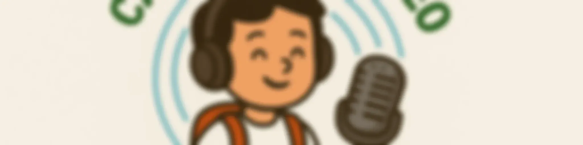 Temporada 1 - entrevistas