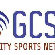 09/11/2025 Coaches Corner with Courtney Boyd
