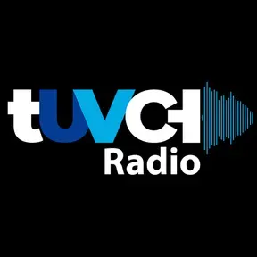 TUVCH Radio