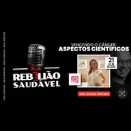 Dra. Rachel Furtado: Aspectos Metabólicos do Câncer